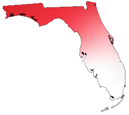 fl-Elite---logo