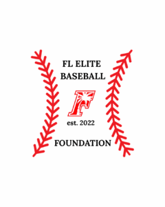 FL ELITE BASEBALL FOUNDATION